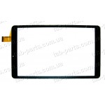 BQ 1045G Orion тип 1 сенсор (тачскрин)